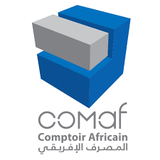 COMAF Comptoir Africain