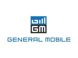 General Mobile