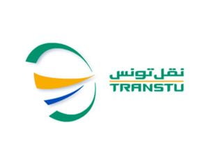 Société des transports de Tunis