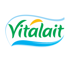 Vitalait